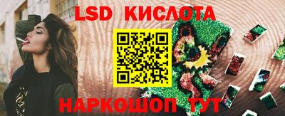 крисы Свободный