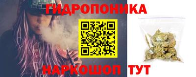 ECSTASY Северобайкальск